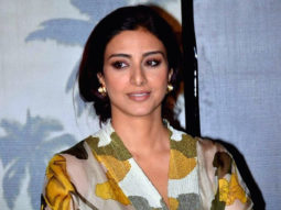 Bhool Bhulaiyaa 2 shoot postponed to retain Tabu in the film