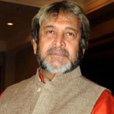 Case filed against Mahesh Manjrekar for allegedly abusing and slapping a man whose vehicle hit his car