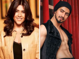 ALTBalaji provides opportunities to deserving talents, launches Mr. Faisu on OTT with their upcoming show ‘Bang Baang’