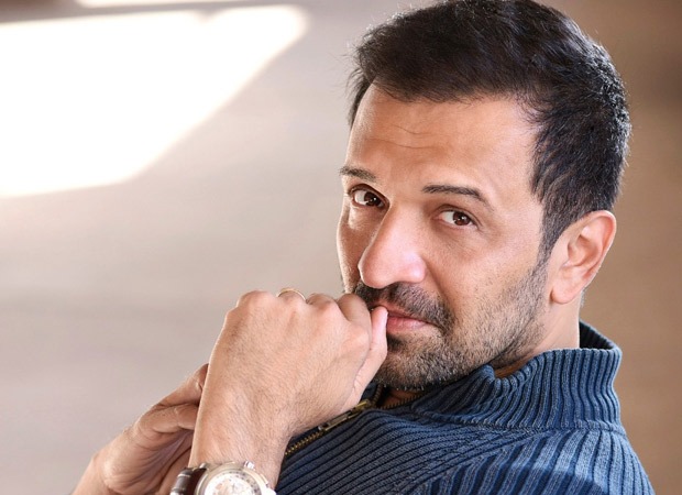 EXCLUSIVE: “Every person who's complaining about nepotism, have you stopped following every star kid's Instagram accounts”- Atul Kasbekar on nepotism