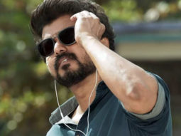 Vijay starrer Master’s co-producer seeks compensation of Rs. 25 crore over leaked scenes