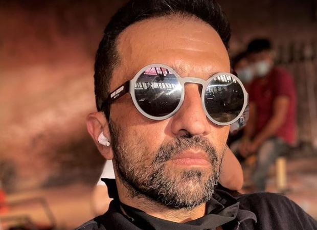 EXCLUSIVE: Photographer Atul Kasbekar names Bollywood actresses he would like to shoot for Kingfisher calendar