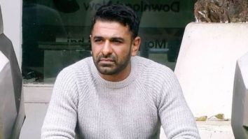 EXCLUSIVE: Eijaz Khan opens up about how his father reacted after he came out of the Bigg Boss 14 house