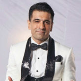 EXCLUSIVE: Eijaz Khan opens up about his toughest competitor inside the house