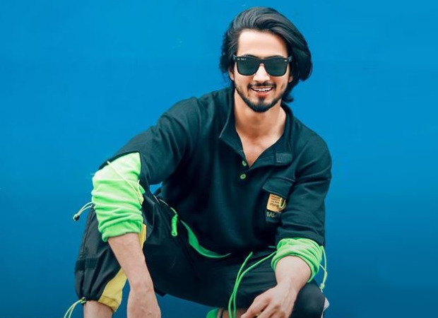 EXCLUSIVE: Tik Tok star Mr Faisu reacts to the ban on Tik Tok; says he had the most followers in the country