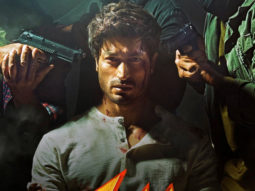 EXCLUSIVE: Is Vidyut Jammwal starrer Sanak a remake of Denzel Washington’s John Q? Here’s the truth