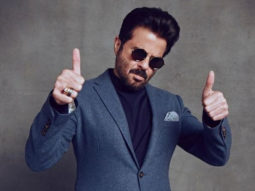 Anil Kapoor says young and experienced filmmakers are wanting him in their films; feels that all boxes are ticked