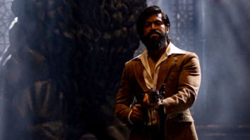 Yash starrer KGF Chapter 2 gets a release date