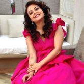 Bigg Boss 14: Devoleena Bhattacharjee’s revelation about her personal life leaves her mother surprised