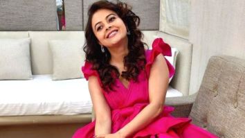 Bigg Boss 14: Devoleena Bhattacharjee’s revelation about her personal life leaves her mother surprised