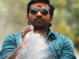 Vijay Sethupathi is all set to make a mark in Bollywood; to work with Katrina Kaif, Shahid Kapoor and Vikrant Massey