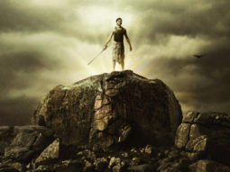 Dhanush starrer Karnan to release in theatres in April 2021