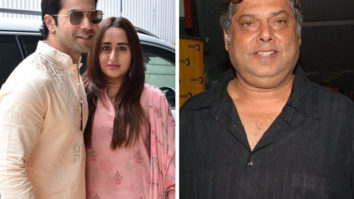 Yes, Varun Dhawan is really getting married on 24 January and this is what David Dhawan has decided
