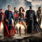 Zack Snyder announces Synder Cut of Justice League to premiere on March 18, 2021 on HBO Max