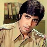 Zanjeer copyright case to be probed by Crime Intelligence Unit of Mumbai Police