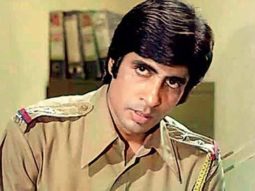 Zanjeer copyright case to be probed by Crime Intelligence Unit of Mumbai Police