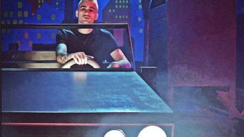 Zayn Malik releases new song ‘Vibez’, announces third solo album ‘Nobody is Listening’ to release on January 15, 2021