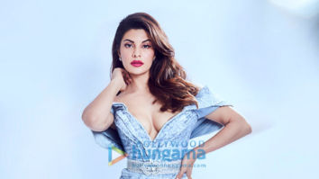 Celebrity Photo Of Jacqueline Fernandez