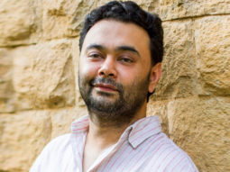 “Any good film, will find its audience in theatres post the pandemic!”, says film-maker and producer Maneesh Sharma