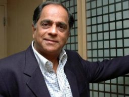 “I am not invited to Varun Dhawan’s wedding,” but David Dhawan’s close friend Pahlaj Nihalani is not complaining