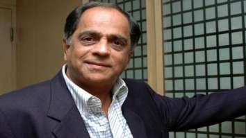 “I am not invited to Varun Dhawan’s wedding,” but David Dhawan’s close friend Pahlaj Nihalani is not complaining