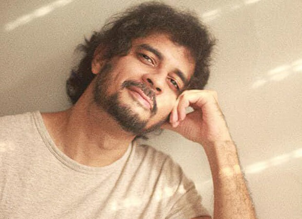 “I'm thrilled about how 2021 is looking!”, says Tahir Raj Bhasin