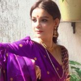 “It’s a tailor-made role for me”, says Kanika Maheshwari about Kyun Utthe Dil Chhod Aaye