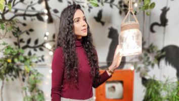 “The feeling of becoming a mother is surreal for Alia”, says Sukirti Kandpal of Story 9 Months Ki