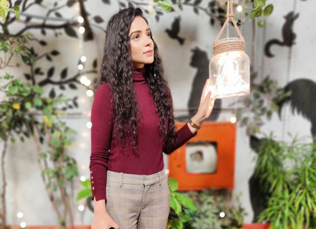 “The feeling of becoming a mother is surreal for Alia”, says Sukirti Kandpal of Story 9 Months Ki