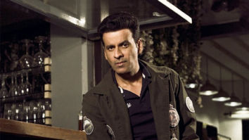 “To paint the whole film industry with the same brush was so unfair and so demeaning” – says Manoj Bajpayee