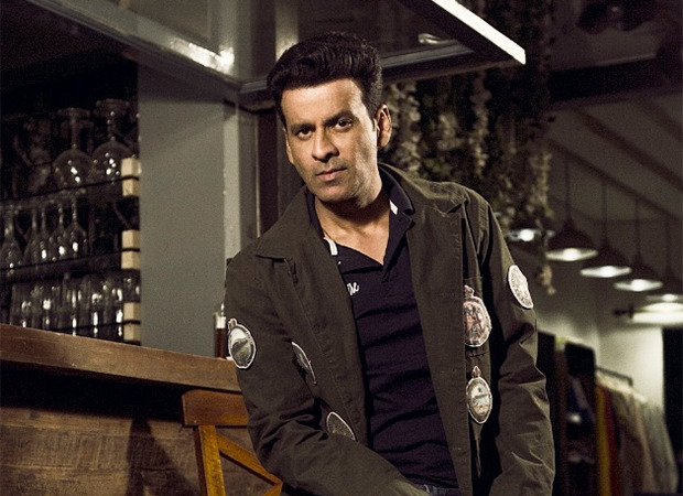 “To paint the whole film industry with the same brush was so unfair and so demeaning” – says Manoj Bajpayee “To paint the whole film industry with the same brush was so unfair and so demeaning” – says Manoj Bajpayee