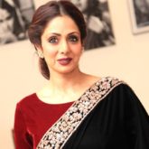 5 Sridevi starrers you probably missed