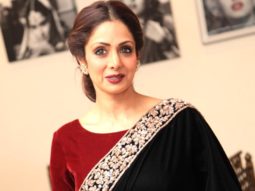 5 Sridevi starrers you probably missed