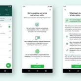 8 Reasons why the new WhatsApp privacy policy is safe and secure