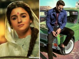 BREAKING: It’s Alia Bhatt vs Prabhas as Gangubai Kathiawadi to take on Radhe Shyam at the box-office on July 30 BREAKING: It’s Alia Bhatt vs Prabhas as Gangubai Kathiawadi to take on Radhe Shyam at the box-office on July 30