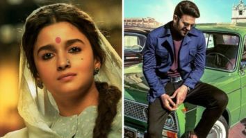 BREAKING: It’s Alia Bhatt vs Prabhas as Gangubai Kathiawadi to take on Radhe Shyam at the box-office on July 30