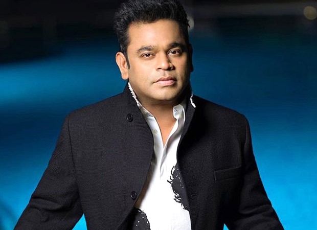 AR Rahman to score music for upcoming war film Pippa starring Ishaan Khattar, Mrunal Thakur and Priyanshu Painyuli
