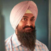 Aamir Khan and Advait Chandan working everyday to complete post-production of Laal Singh Chaddha