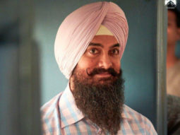 Aamir Khan and Advait Chandan working everyday to complete post-production of Laal Singh Chaddha Aamir Khan and Advait Chandan working everyday to complete post-production of Laal Singh Chaddha