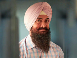 Aamir Khan wants no hindrance, turns off his phone until the release of Laal Singh Chaddha