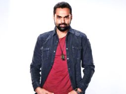 Abhay Deol: “1962 is different from films based on war which tend to be about Nationalism and…”