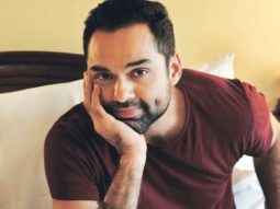 Abhay Deol: “Most personal PR is PAID for and I don’t pay for it so I get LESS space”| Rapid Fire
