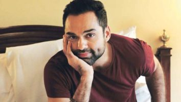 Abhay Deol: “Most personal PR is PAID for and I don’t pay for it so I get LESS space”| Rapid Fire