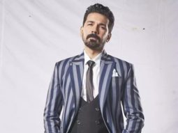 Abhinav Shukla: “What makes Salman Khan the BEST host is his…”| Bigg Boss 14 | Rapid Fire | Rubina