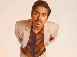 Adarsh Gourav: “I watched The White Tiger 25 times, I LOST sense of…”| Priyanka Chopra