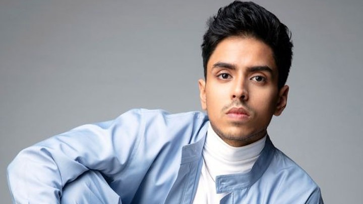 Adarsh Gourav: “There’re some SIMILARITIES in The White Tiger & Slumdog Millionaire but…”| RF