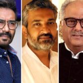 Ajay Devgn plays referee in S S Rajamouli – Boney Kapoor war; both producers refuse to withdraw