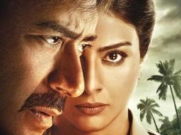 Ajay Devgn to return with Tabu for Drishyam 2 in 2022; director Jeetu Joseph likely to direct Hindi remake