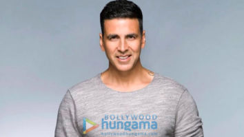 Celeb Photos Of Akshay Kumar