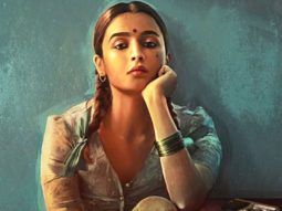 Alia Bhatt to film two dance numbers for Gangubai Kathiawadi in mid February